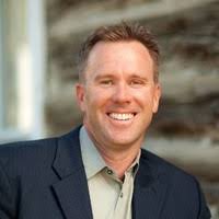 Daniel Mayer Email & Phone Number