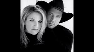 Garth brooks (along with wife trisha yearwood) has owned multiple homes over the years. Garth Brooks And Trisha Yearwood A Country Superstar Love Story