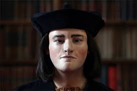 Richard III