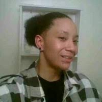 200+ "Ware" profiles