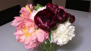 Maybe you would like to learn more about one of these? Horst Wholesale Florist Posts Facebook