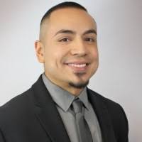 100+ "Ortiz Pe" profiles