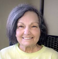 Beverly Green Obituary