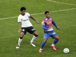 ( youtube.com) submitted 6 minutes ago by no_distribution_2305. Fortaleza X Corinthians 10 Curiosidades Do Confronto