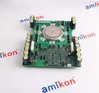 3BHL000392P0101|ABB||Amikon Limited
