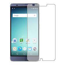 Micromax Canvas Mega 4G Q417 Screen ...