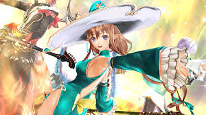 Comunidade Steam :: Guia :: Armonics Tome Location, Fast Exp, All Tunings,  Affection