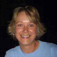 Wendy Wellman's Instagram, Twitter & Facebook