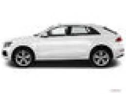 Image result for Carrara White 2023 Q8