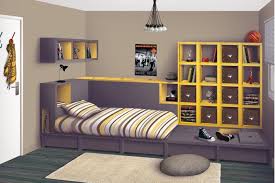 Elegant Chambre Fille Conforama Prooba For Idee Deco Chambre Fille Ado Decoration Chambre Ado Deco Chambre Ado Garcon Deco Chambre Ados