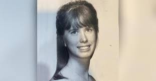 Catherine Ann Cano Obituary