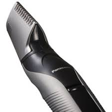 You may find documents other than just manuals as we also make available many user guides, specifications documents, promotional details, setup documents and more. Panasonic Slim Line Body Groomer Ergk60s Silver Best Buy Canada