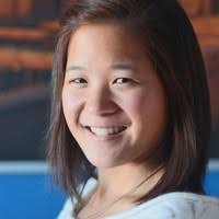 Joelle Yu's Instagram, Twitter & Facebook