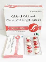 Vitamin K Vitamin K Manufacturers Suppliers Dealers