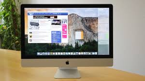 imac 27 zoll mid 2017 im test all in one zum arbeiten und spielen computerbase