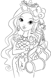 0 coup de gueule 1 décevant 2 pas mal 3 très bien 4 super. Coloriage Pour Fille 10 Ans Cartoon Coloring Pages Coloring Pages Coloring Pages To Print