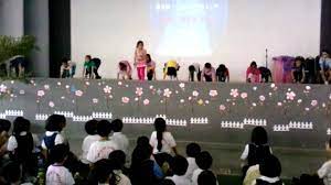 Sjk(c)batu 11 cheras has 482 members. Sjk C Batu 11 Cheras Jumping Jumping Youtube