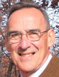 Maurice L. Bedard, obituary, Farwell Funeral Service, Nashua, NH