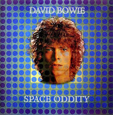 Image result for dischi in vinile copertina