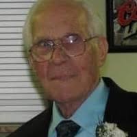 5902904_fbs.jpg?cb=20250701223753