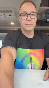 📆 SUNDAY 15TH SEPTEMBER 2024...