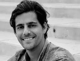 The Summit of Architects, Urbanists, and Designers “Arch Eurasia 2021”  claims global trends in sustainable development