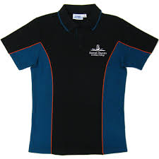 Joseph Banks Sc Sports Polo