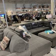 American Furniture Warehouse 284 Photos 559 Reviews Home Decor 4700 S Power Rd Gilbert Az Phone Number Yelp