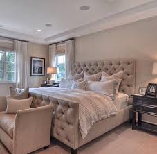 افكار وتصاميم ديكور منزلى V Twitter وود سموك Wood Smoke من جوتن درجة تناسب كل شيء ولا ت مل تابعوني اعطيكم أمثلة للألوان الدارجة بالصور