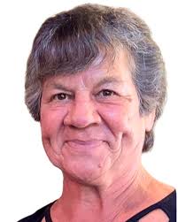 Rita Couch Obituary... Our Heartfelt Condolences To Her Loved Ones...  https://seconews.org/page/7226