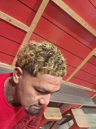 Kainga o loto Sene iky ngata pe he ulu ae kakai fefine toe lava lelei pe  moe ulu ae kakai tangata inbox my pe teke ta mai kihr 0432041588 Mloo  aupito n