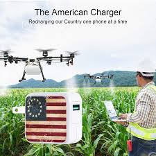 Allview X4 Soul Infinity L Charger ...