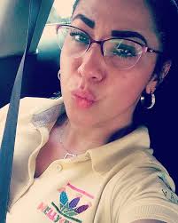 Lorena Anaya (@lore_nita21) • Instagram photos and videos