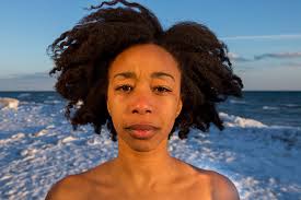 Spring Fever: Mark Your Calendars Update