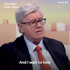 Under the Tories, Liz Truss' mini Budget caused mortgages to soar. There's  alot more to do, but by restoring financial stability, interest rates have  been cut five times since our government began,