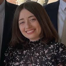 Posts with replies by Emily Bruno (@itsemilybruno)