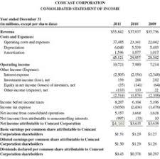 Check spelling or type a new query. Contoh Soal Kumon