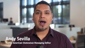 Texas restaurants offering freebies, deals for 'I voted' stickers