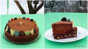Gateau Au Chocolat Facile Toujours Sebastien Bouillet Gateau Chocolat Facile Gateau Chocolat Gateau