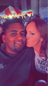 Christa Speights and Caleb Storey's Wedding Website