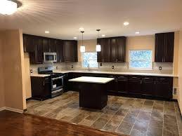 Kitchen renovation in philadelphia homes in philadelphia, kitchen remodeling is usually about more than just making things look pretty. Good Deal Remodeling 6 417 Photos Kitchen Bath Contractor 102 Bridle Path Ln Feasterville Pa 19053
