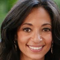 1500+ "De Ferrari" profiles