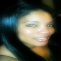 40+ "Syrkett" profiles