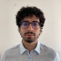 3900+ "Sergi Sergi" profiles