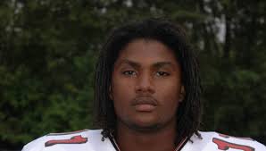 Signing Day signature names