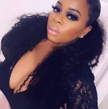 ⚠️ Is This The TRUTH About The Garden Of Eden Story⁉️🌳🤯😱 “And he looked  up and said, I see people, but they look like trees, walking.” (Mark 8:24)  📖 ‼️For FULL Video