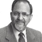 Thomas Viers's Instagram, Twitter & Facebook