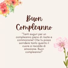 Buon Compleanno Campione Video - Cartoline musicali - AuguriShow.com