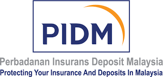 Apa pentingnya fixed asset dalam operasional perusahaan? Kelebihan Dan Kelemahan Simpanan Fixed Deposit Majalah Labur