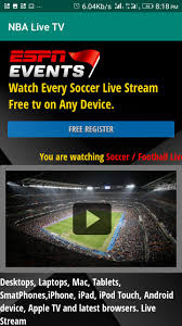 This website does not create or share any video or game broadcast media. Nba Live Tv For Android Apk Download